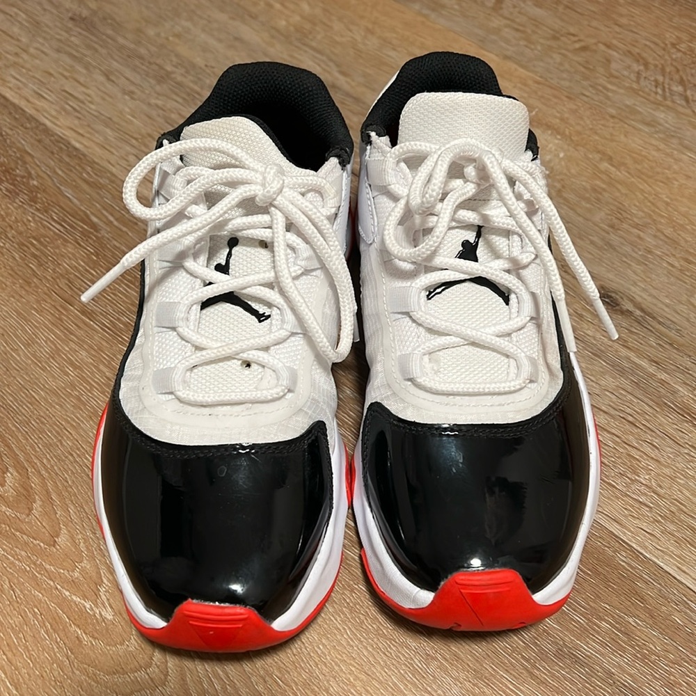 air jordan 11 cmft low